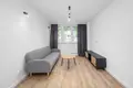 3 room apartment 48 m² Wrocław, Poland