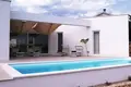 villa de 3 chambres 135 m² Mjesni odbor Poganka - Sveti Anton, Croatie