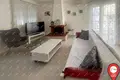 2 bedroom apartment 70 m² Moles Kalyves, Greece