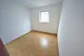 Apartamento 3 habitaciones 78 m² Njivice, Croacia