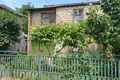 6 room house 200 m² Sievierodonetsk, Ukraine