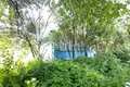 Atterrir 54 000 m² Nijni Novgorod, Russie