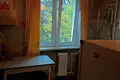 2 room apartment 45 m² Minsk, Belarus