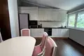 Wohnung 3 zimmer 64 m² Petrovac, Montenegro