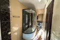 Дом 166 м² Орша, Беларусь