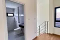 Willa 3 pokoi 142 m² Si Sunthon, Tajlandia