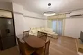 APPARTEMENT 2+1 À LOUER AU CENTRE DE DURRËS !