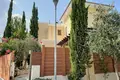 3 bedroom house  Polis Chrysochous, Cyprus