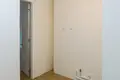 3 room apartment 83 m² Minsk, Belarus