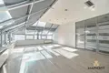 Oficina 3 habitaciones 60 m² en Minsk, Belarús