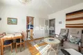 2 bedroom apartment 55 m² Kemi, Finland