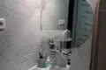 2 bedroom apartment 50 m² Batumi, Georgia