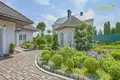 Maison 210 m² Tarasava, Bélarus