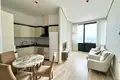 Appartement 2 chambres 47 m² en Tbilissi, Géorgie