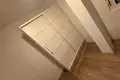Квартира 3 спальни 102 м² Бар, Черногория