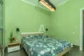 Wohnung 6 Schlafzimmer  Buljarica, Montenegro