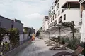 Gewerbefläche 77 m² Tivat, Montenegro
