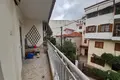 3 bedroom apartment 100 m² Municipality of Thessaloniki, Greece