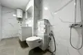 1 room apartment 71 m² Budva, Montenegro