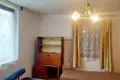 Дом 4 комнаты 150 м² Бадачоньтомай, Венгрия