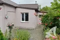 Maison 48 m² Brest, Biélorussie