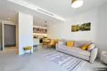 Mieszkanie 2 pokoi 103 m² Lustica, Czarnogóra