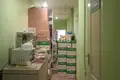 Büro 73 m² Stadtkreis Nischni Nowgorod, Russland