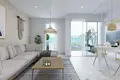 Квартира 2 комнаты 55 м² Фоча, Турция