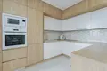 3 room apartment 60 m² Warsaw, Poland