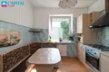 Apartamento 2 habitaciones 50 m² Vilna, Lituania