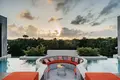 Casa 10 habitaciones 11 000 m² Tulum, México
