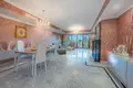 Wohnung 4 Schlafzimmer 178 m² Arona, Spanien