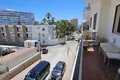 Mieszkanie 3 pokoi 74 m² Benalmadena, Hiszpania