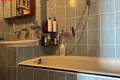 Mieszkanie 3 pokoi 76 m² Biała Waka, Litwa