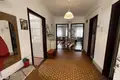 2 room house 107 m² Debreceni jaras, Hungary