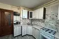 Wohnung 2 zimmer 96 m² in Biarozkauski sielski Saviet, Belarus