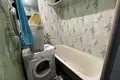 3 room apartment 65 m² Volosovo, Russia