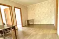 Wohnung 4 zimmer 59 m² Minsk, Belarus
