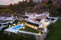 Maison 5 chambres 478 m² Malaga, Espagne