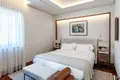Appartement 2 chambres 74 m² Monténégro, Monténégro