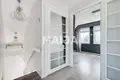 Maison 4 chambres 133 m² Helsinki sub region, Finlande