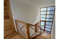 Haus 3 Schlafzimmer  Avandaro, Mexiko