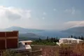 Земельные участки  Херцег-Нови, Черногория