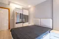 2 room apartment 70 m² Alanya, Turkey