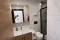 Квартира 3 комнаты 75 м² Махмутлар, Турция