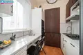 Maison 207 m² Naujasis Lentvaris, Lituanie