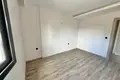 2 bedroom apartment 110 m² Mezitli, Turkey