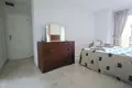 Wohnung 3 Schlafzimmer 169 m² Marbella, Spanien