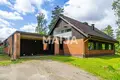 Casa 7 habitaciones 174 m² Valkeakoski, Finlandia