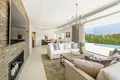 Casa 5 habitaciones 250 m² San Pedro Alcantara, Španjolska